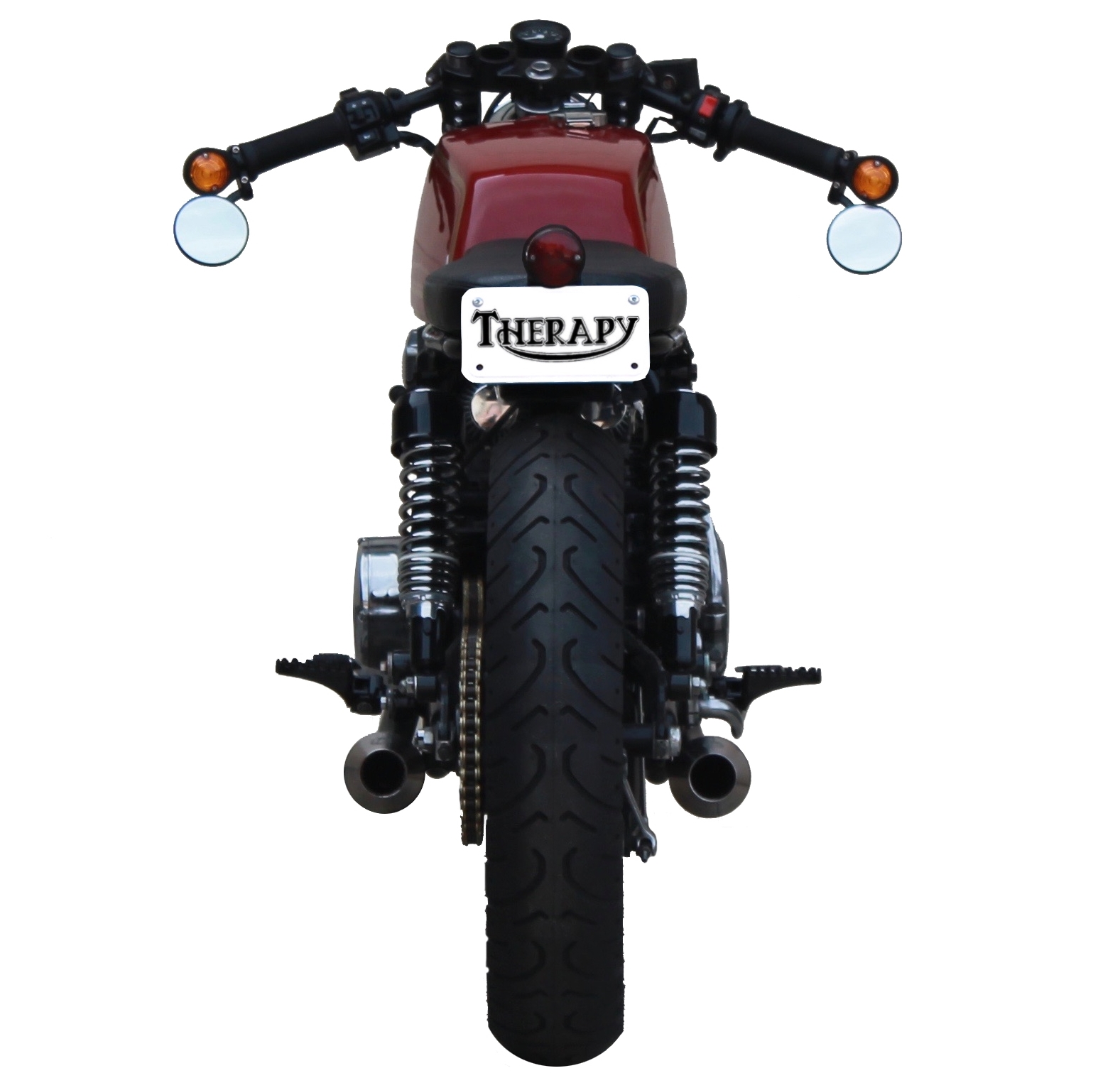 XS400Rear.jpg