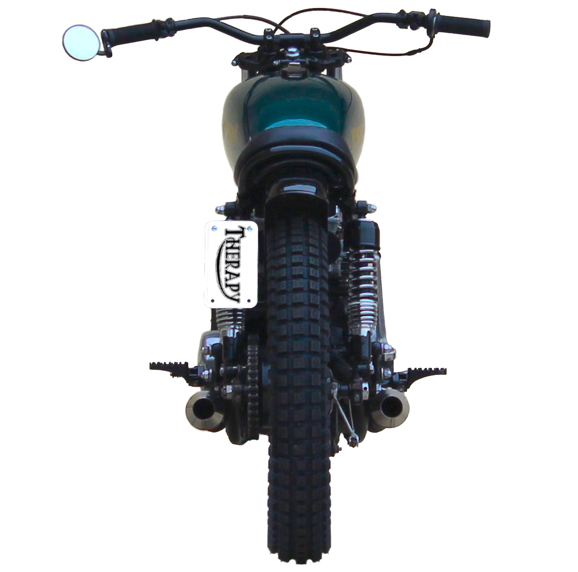 Green-XS650-Lights.gif