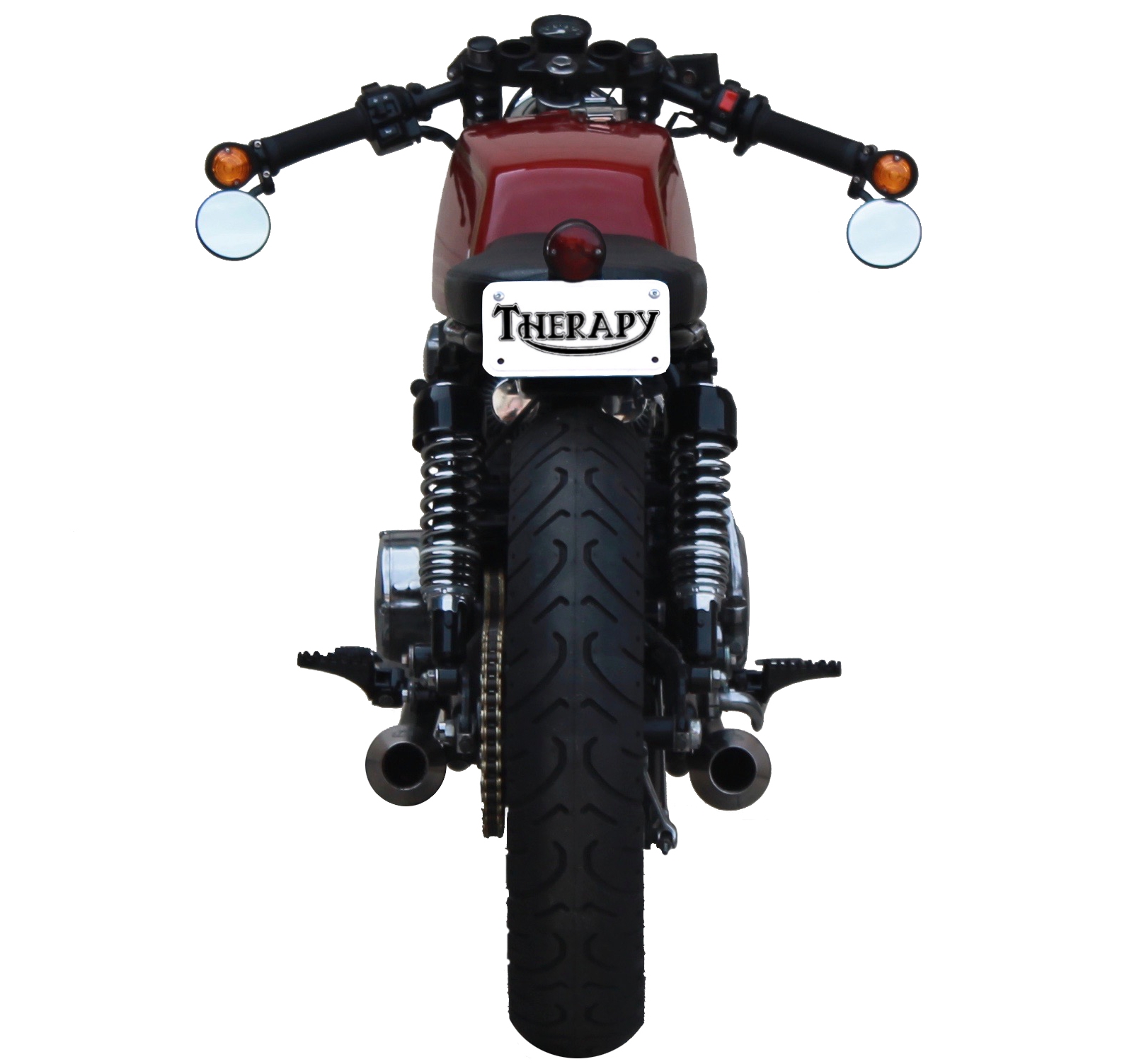 XS400Rear copy.jpg