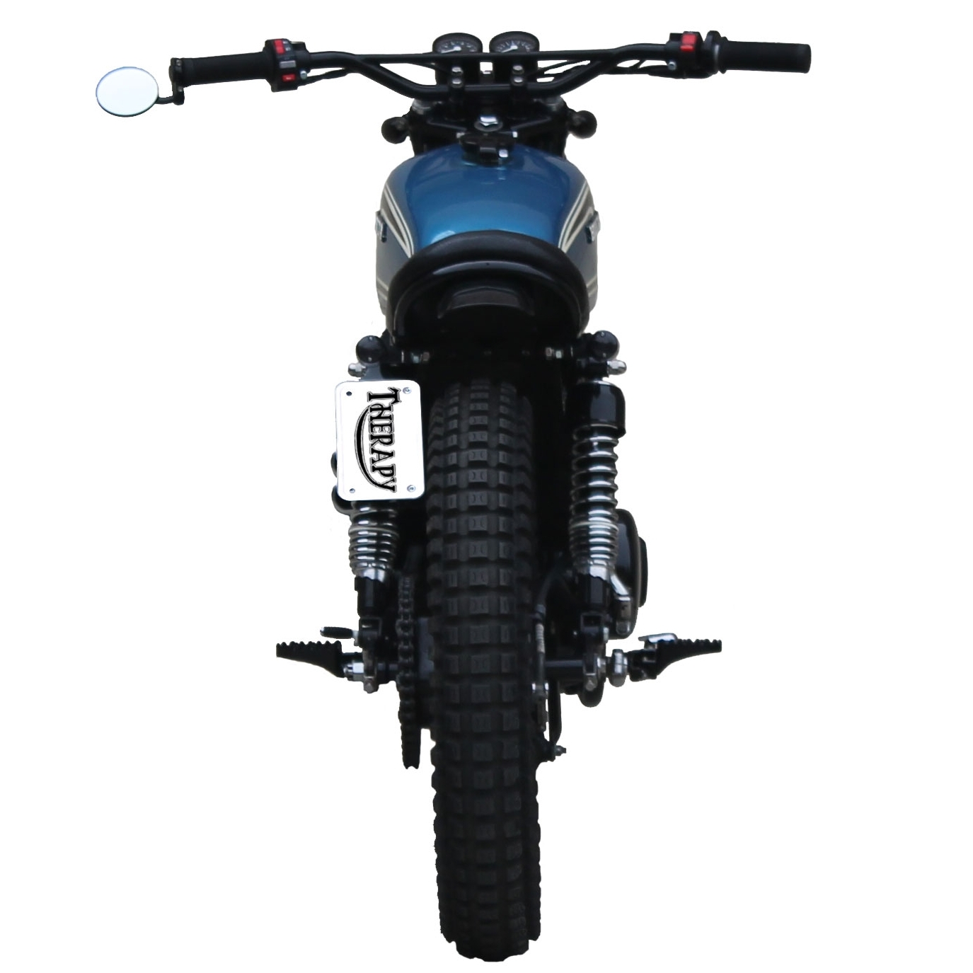 BlueSL350-for-web.jpg