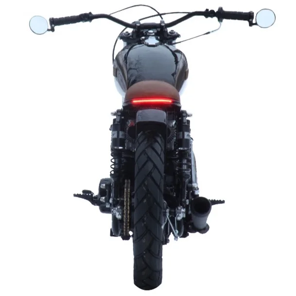 CamdenXS650.jpg