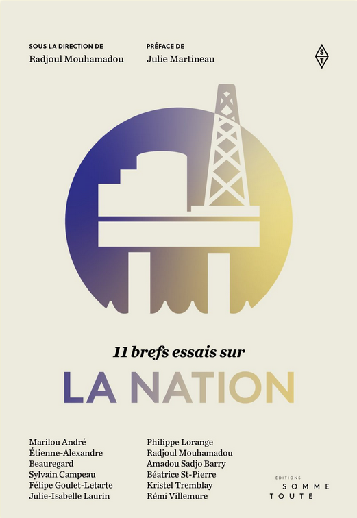 Capture d’écran 2026-03-26 124321.png