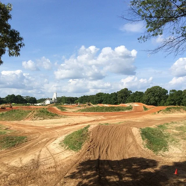 Bloodworth track.jpg