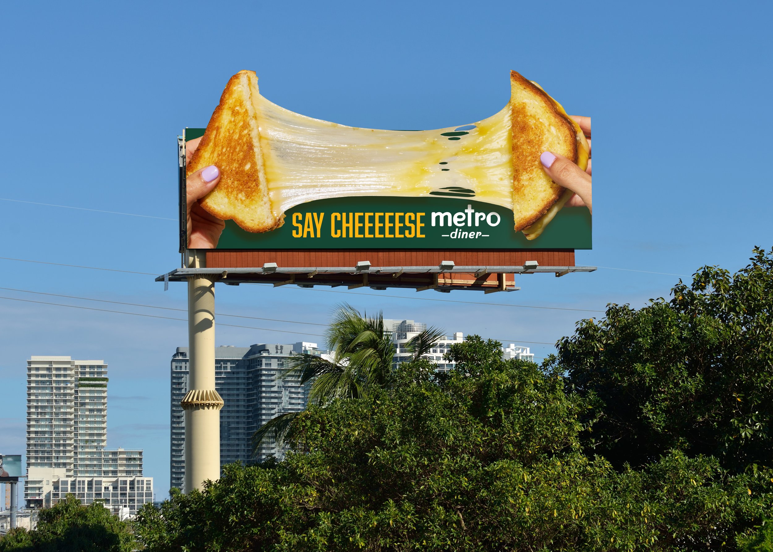 MD_Billboard_03.jpg