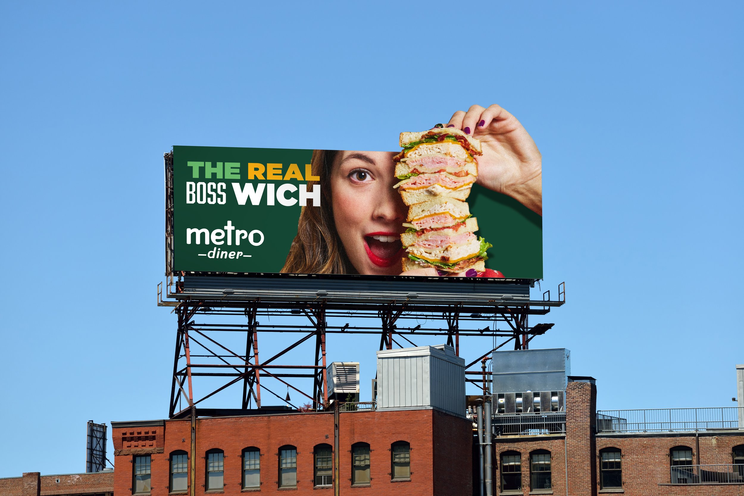 MD_Billboard_05.jpg