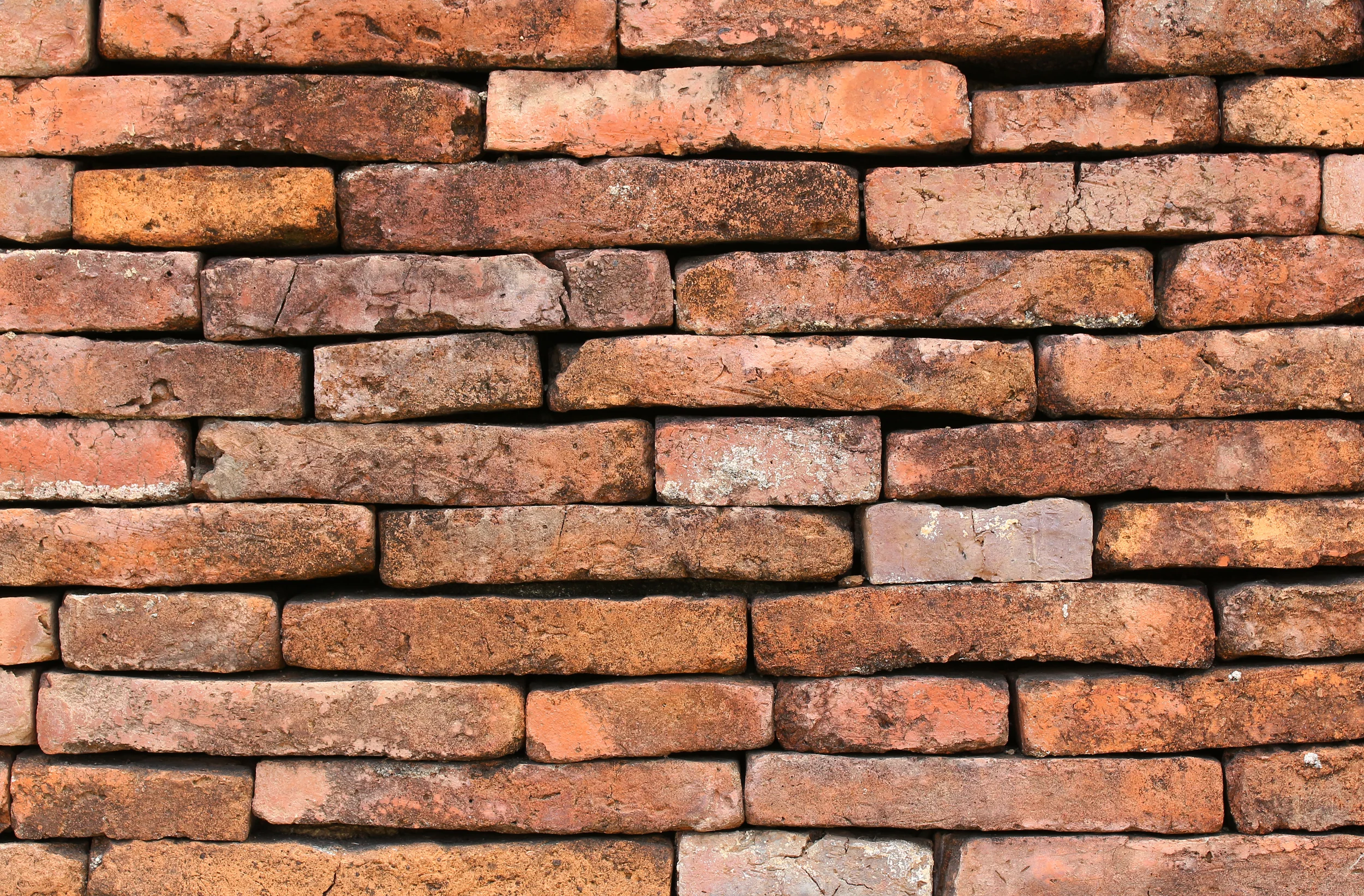 2015 Estate/Gift Tax Amounts