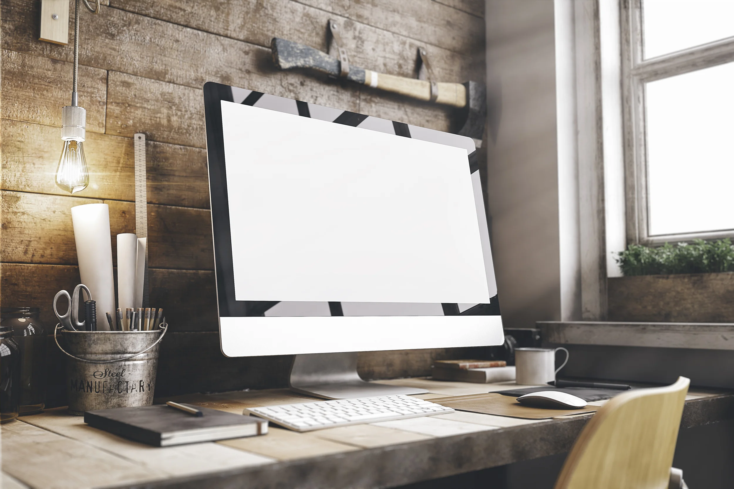 Estate Planning Online