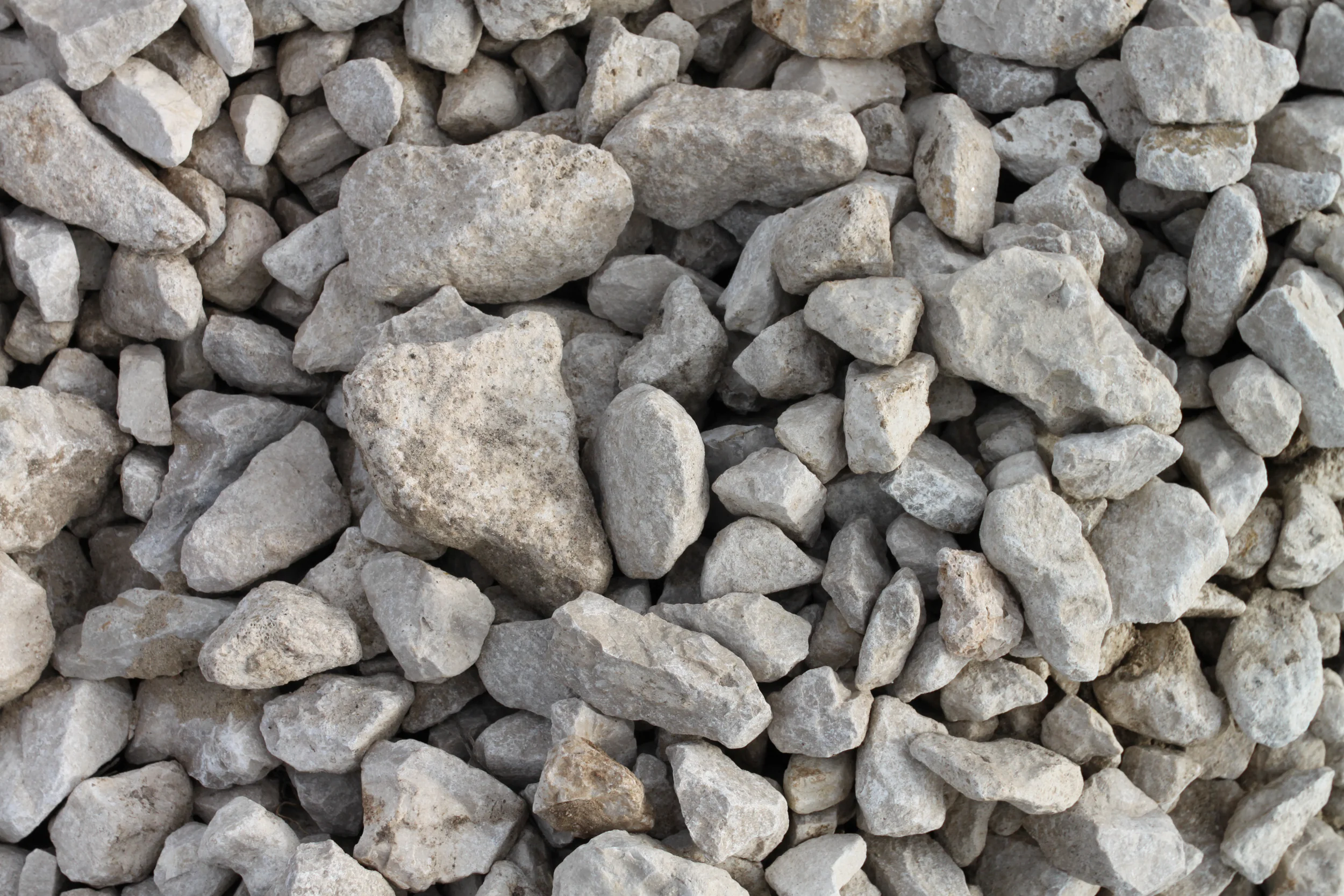 2016 IRS Estate Tax Rate Change