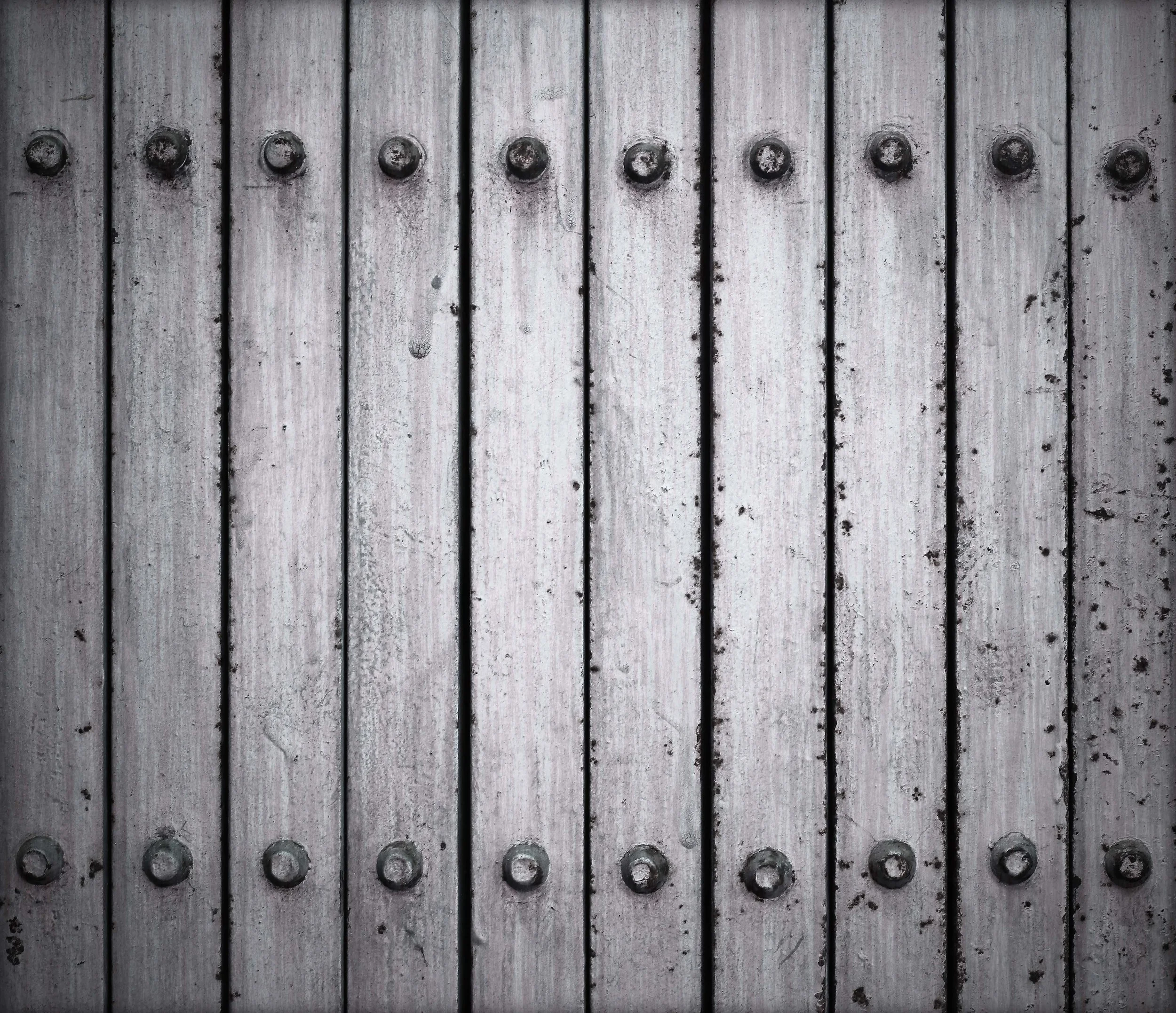 Title Insurance Rate Calculator