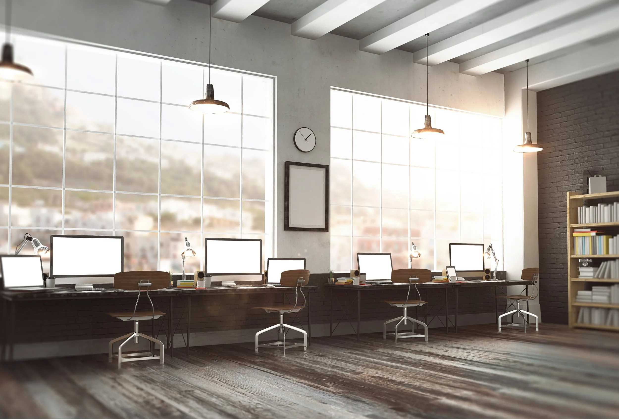 Forming a Limited Liability Company