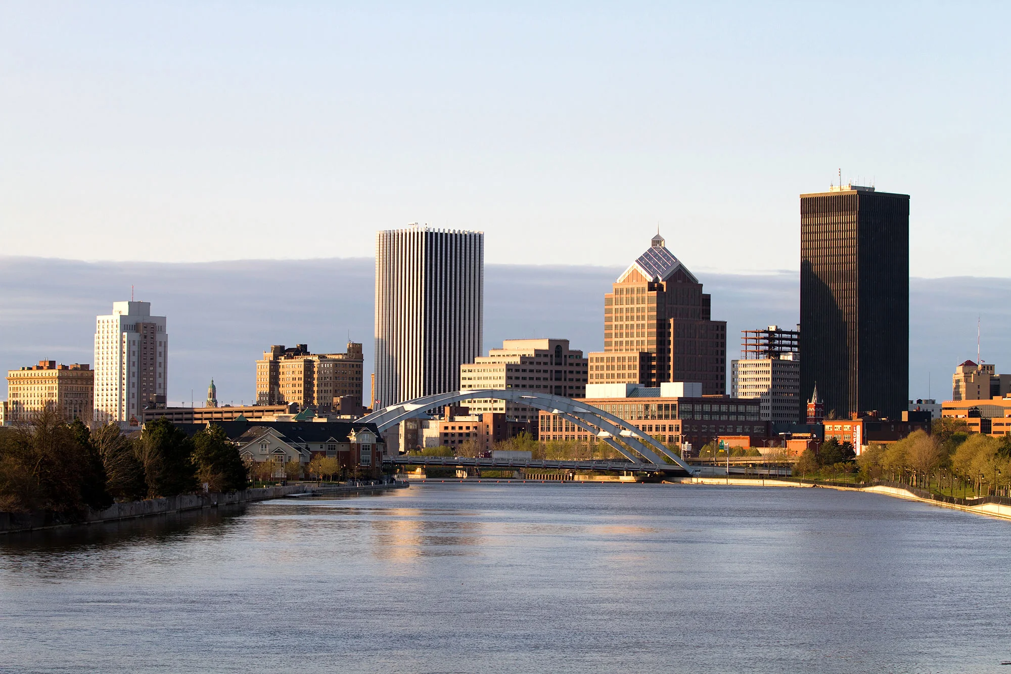 rochester-home.jpg
