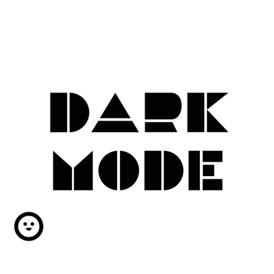 thumb-darkmode-2.gif