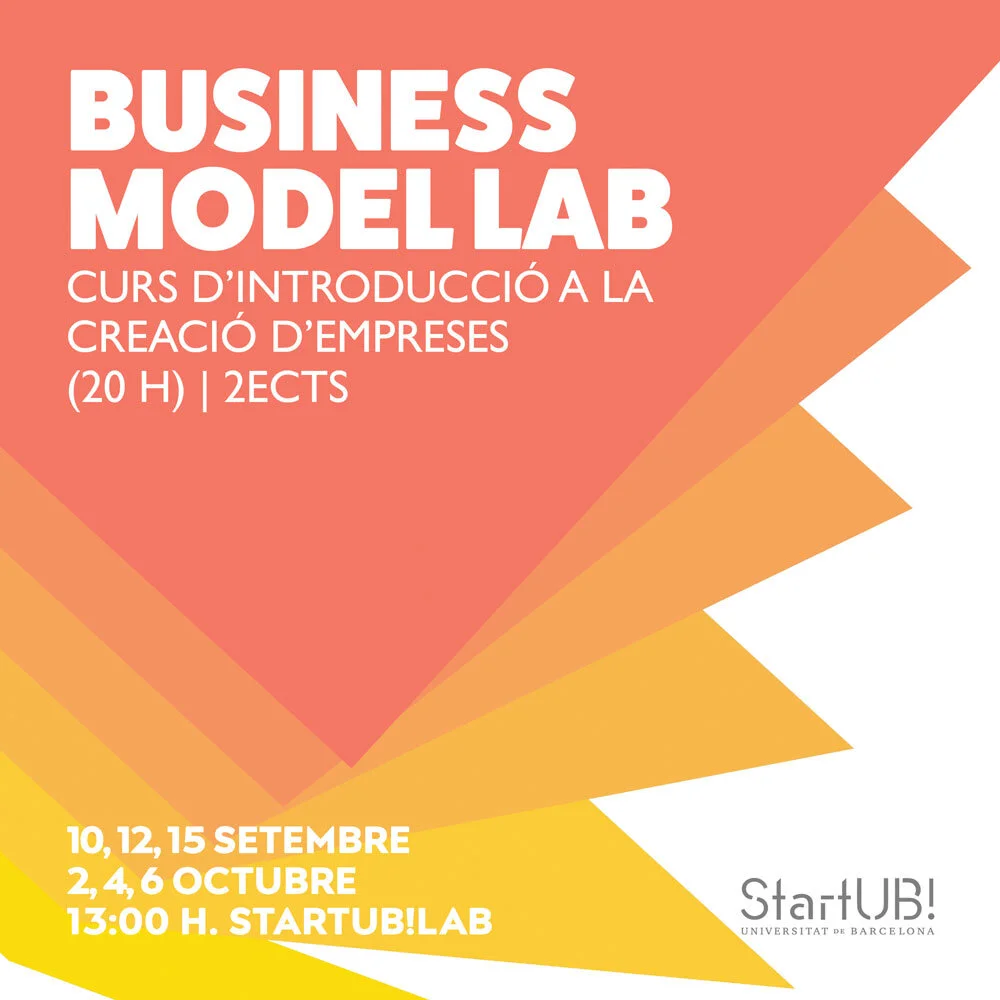 _startub-instagram-1-2006104-Web.jpg