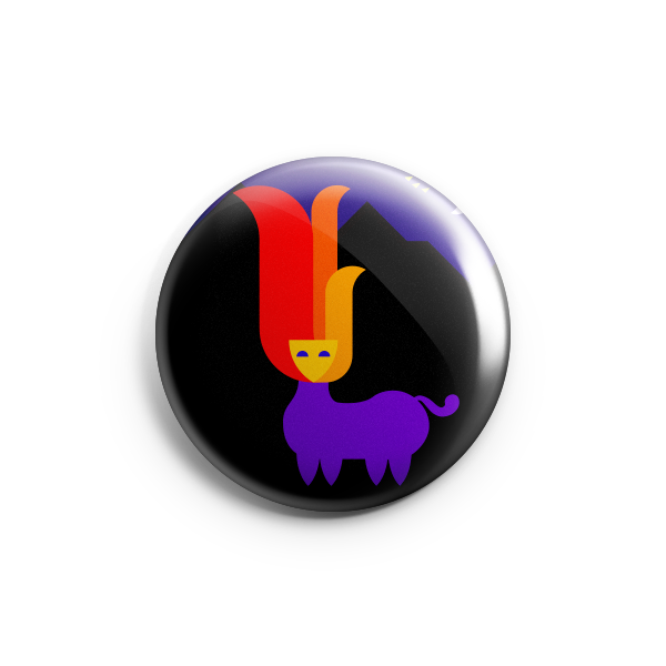 pin-vector-03.png