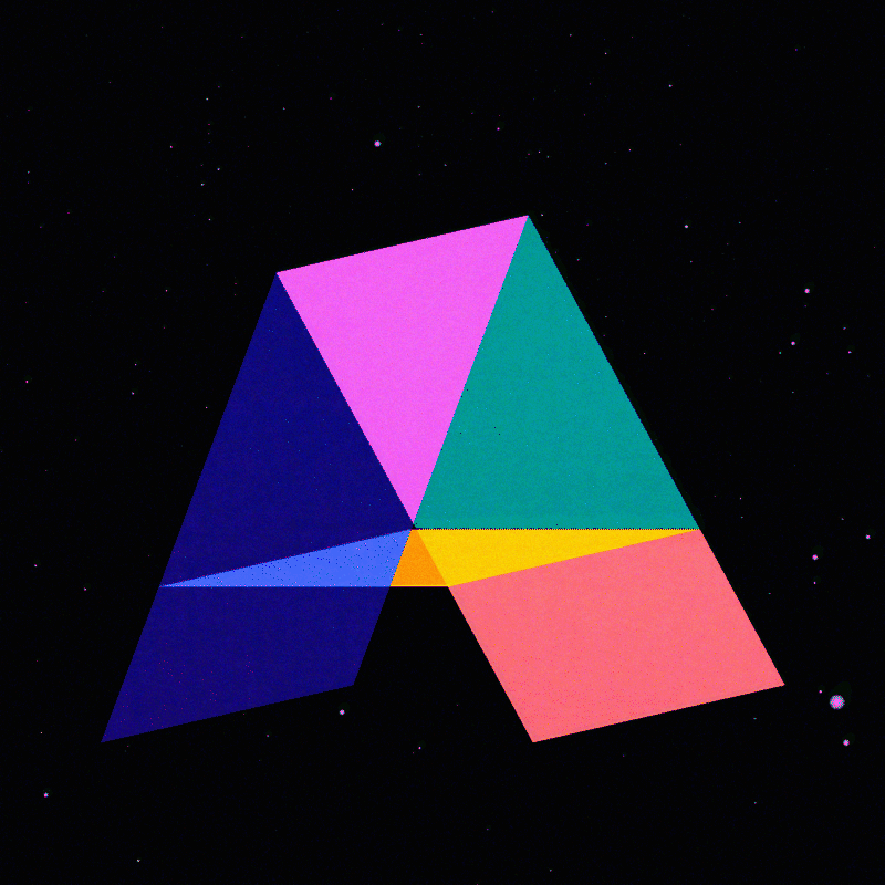 Sprint 1984 - AMOR - 12Tree__1_1.gif