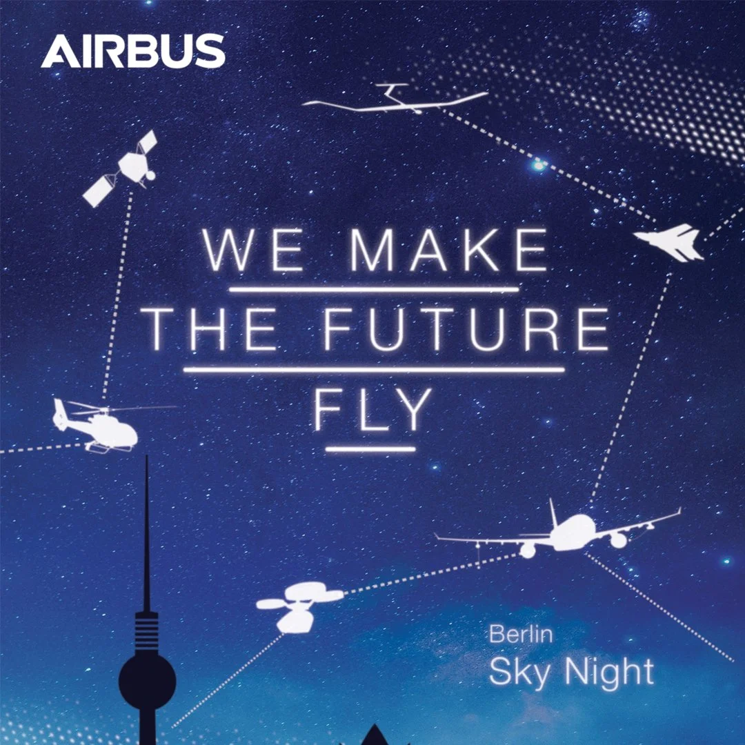 Thumb-Airbus.jpg