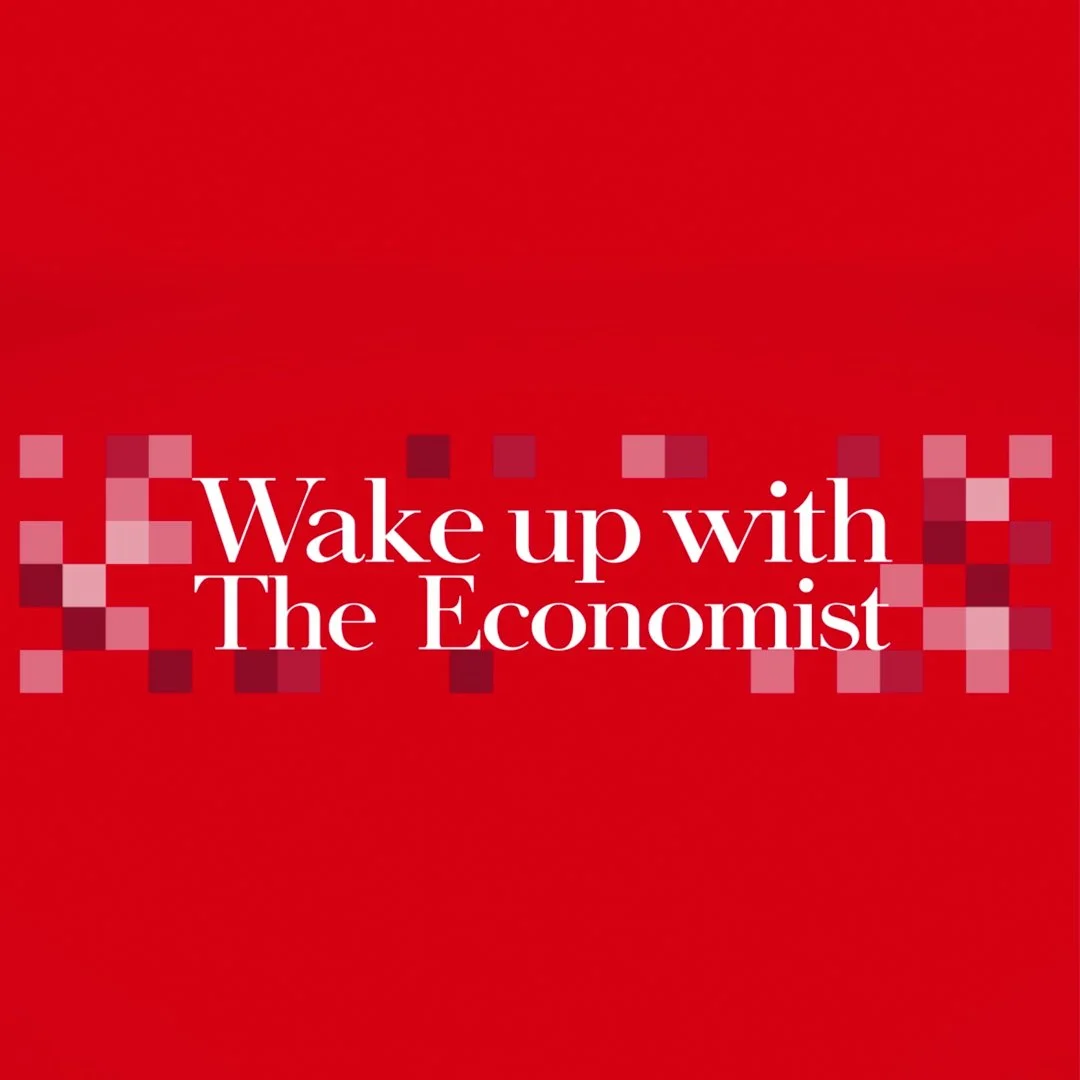 Thumb-The-Economist-2.jpg
