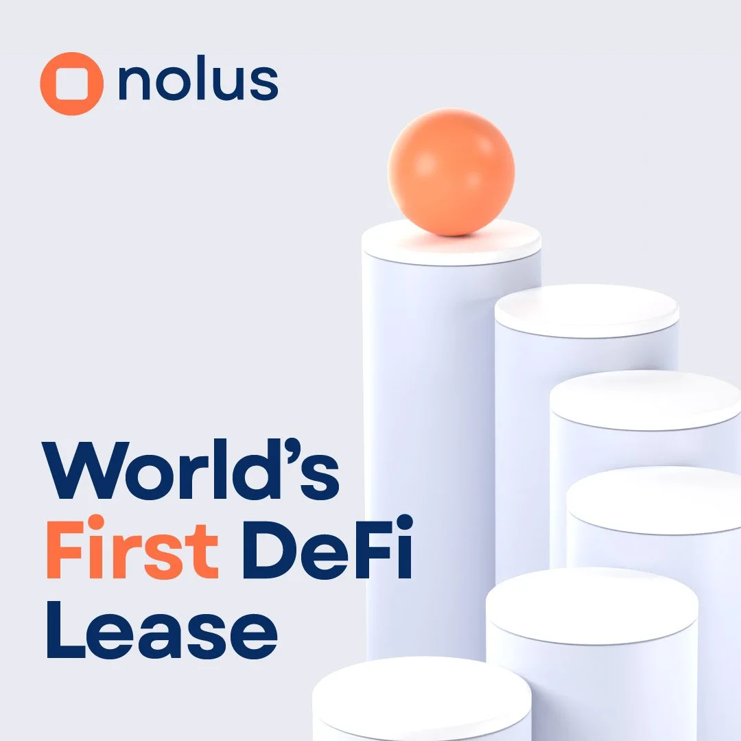 nolus-launch-02.jpg