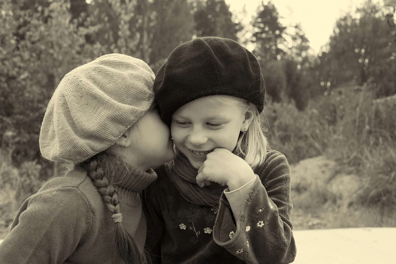 Why tell our stories? Wisdom from RootsTech 2016 &amp; beyond