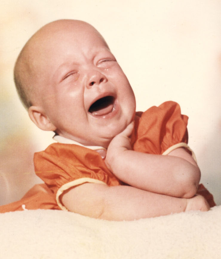 Sometimes it’s the outtakes that matter. #unfiltered