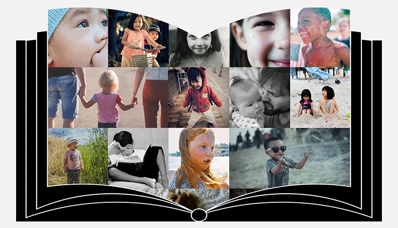 what is a legacy book and other frequently asked questions about tribute memory books in honor of deceased loved one