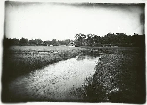 Life Story Links: September 3, 2018