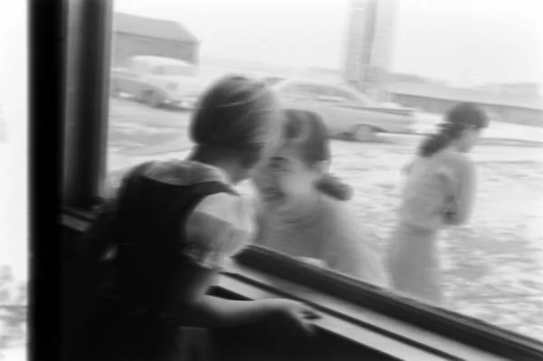 Life Story Links: September 18, 2018