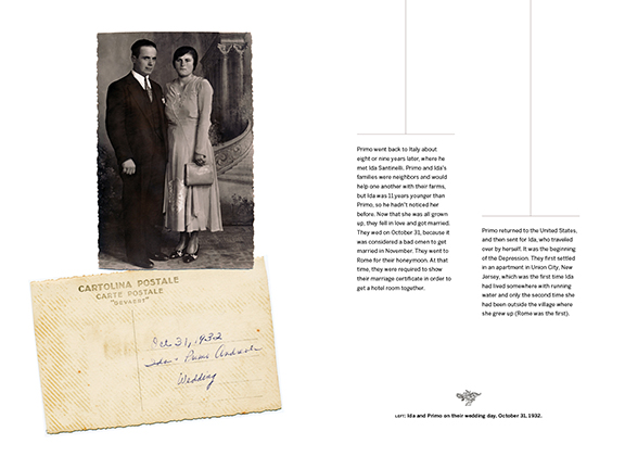 03Primo-Vignette-Sample-Spreads3.jpg