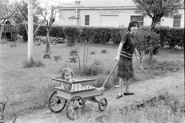 Life Story Links: July 30, 2019