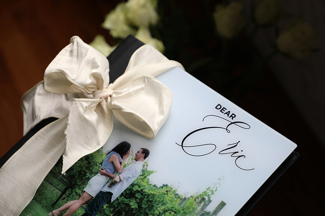 acrylic-cover-ribbon-warm.jpg
