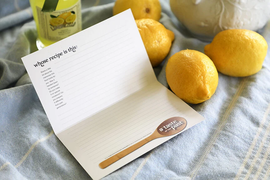family-history-recipe-card-set-modern-heirloom-books.jpg