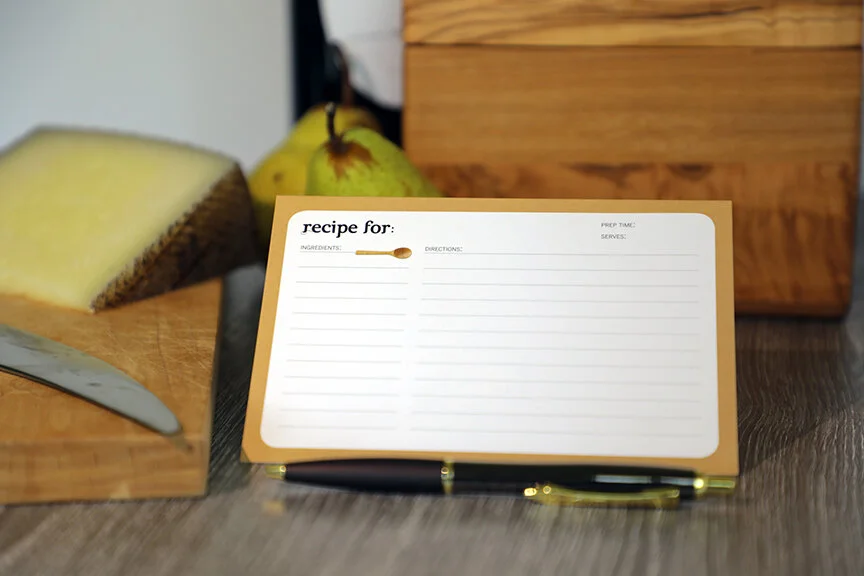 family-recipe-cards-2.jpg