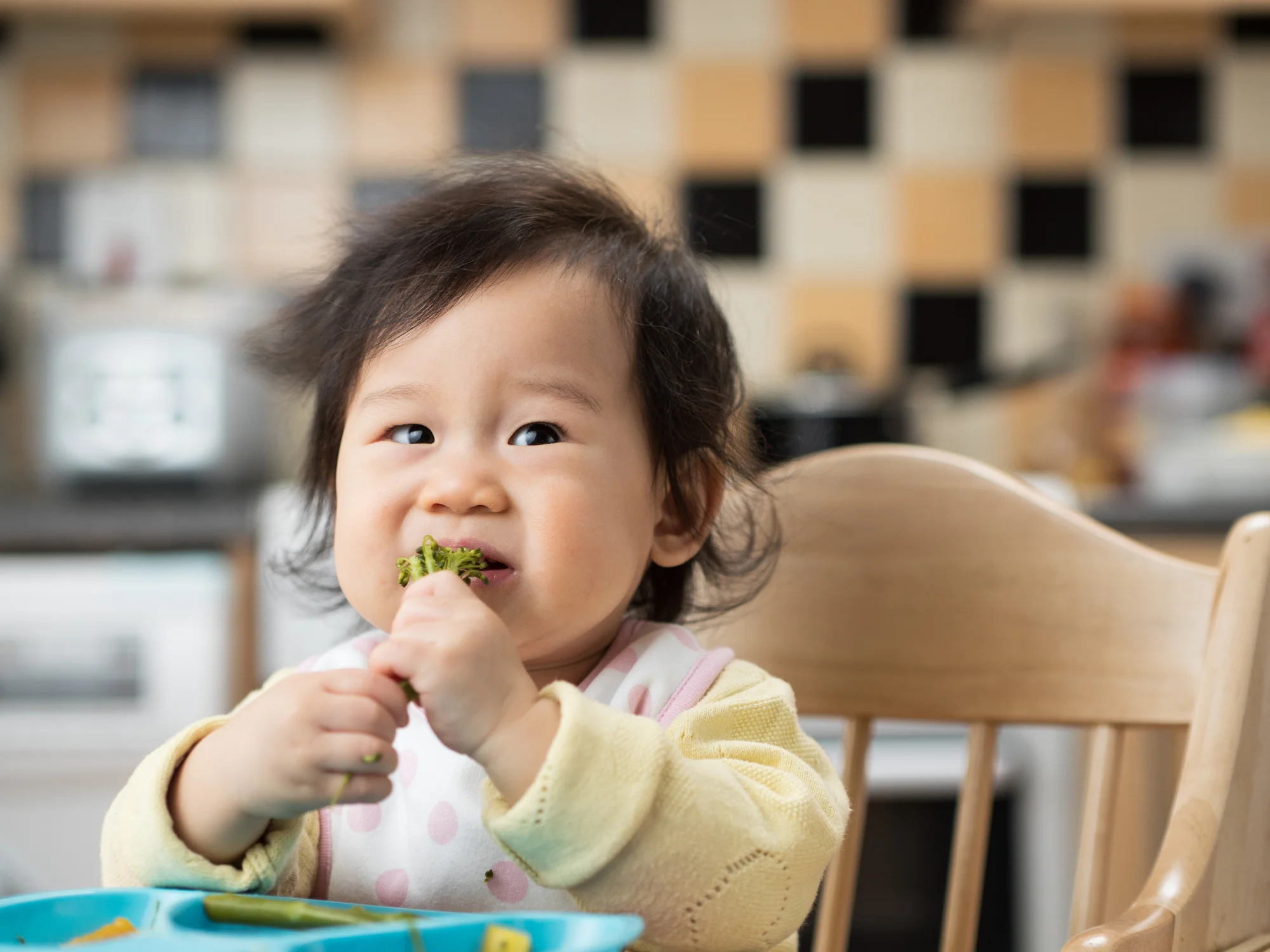 What to save for your adoption journey book