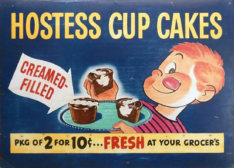 Life Story Links: May 11, 2021