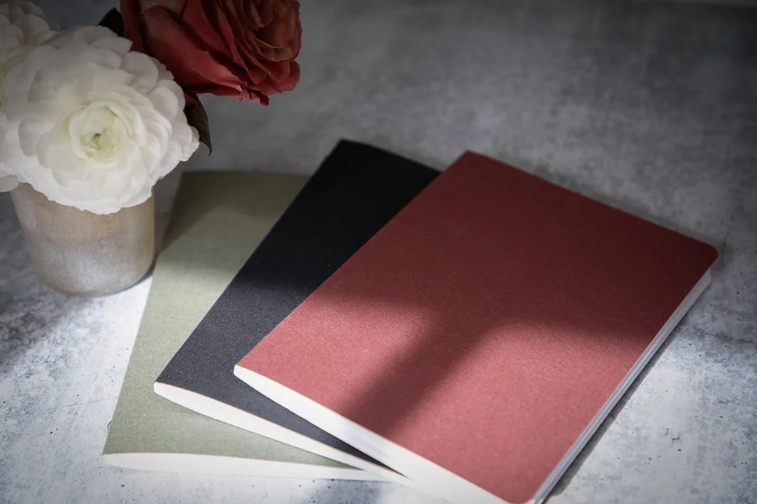 How to write about failure and regret in memoir—and why you should