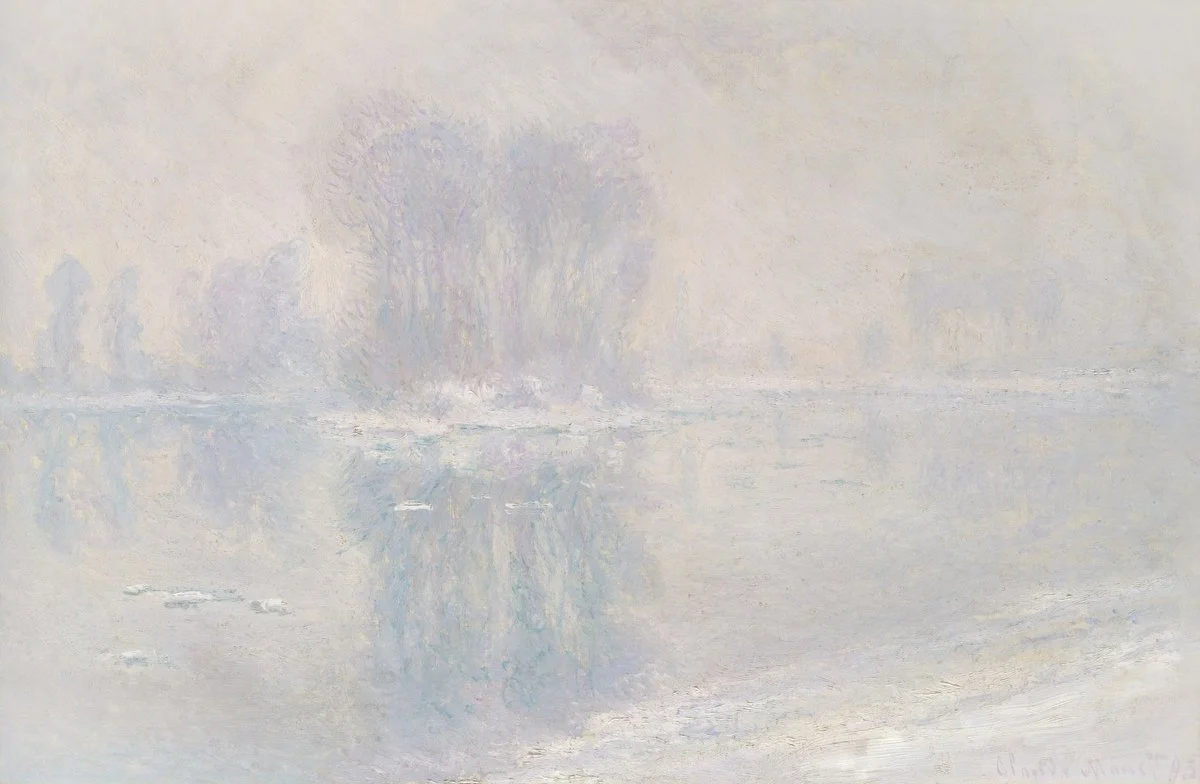 Missing a loved one this holiday season? — Modern Heirloom Books