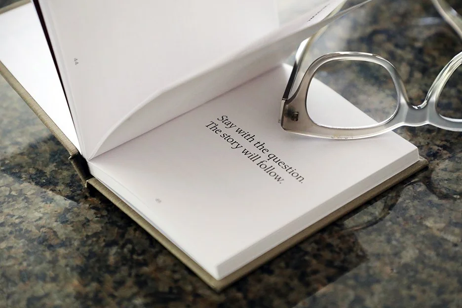 IG-questions-book-stay-quote-spread-open-book.jpg