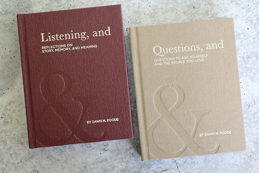 IG-two-book-set-angled-from-above.jpg