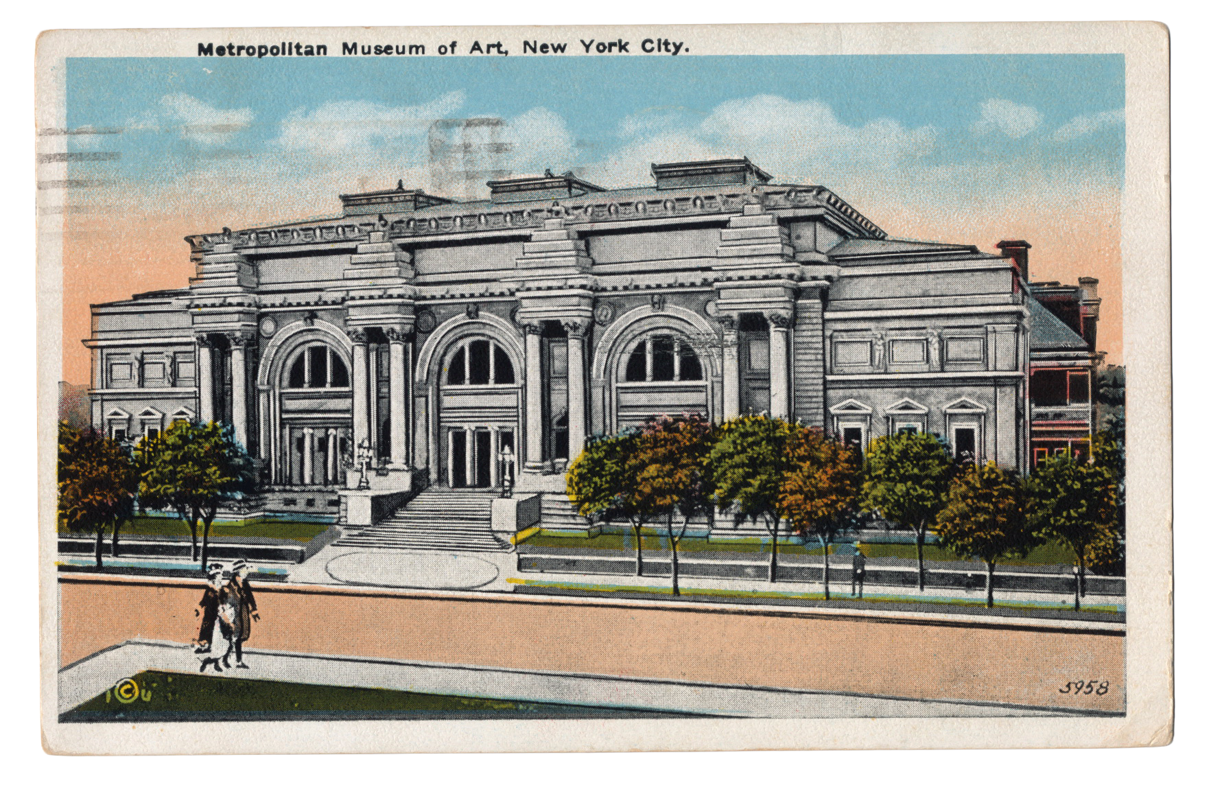 Life Story Links: September 22, 2026