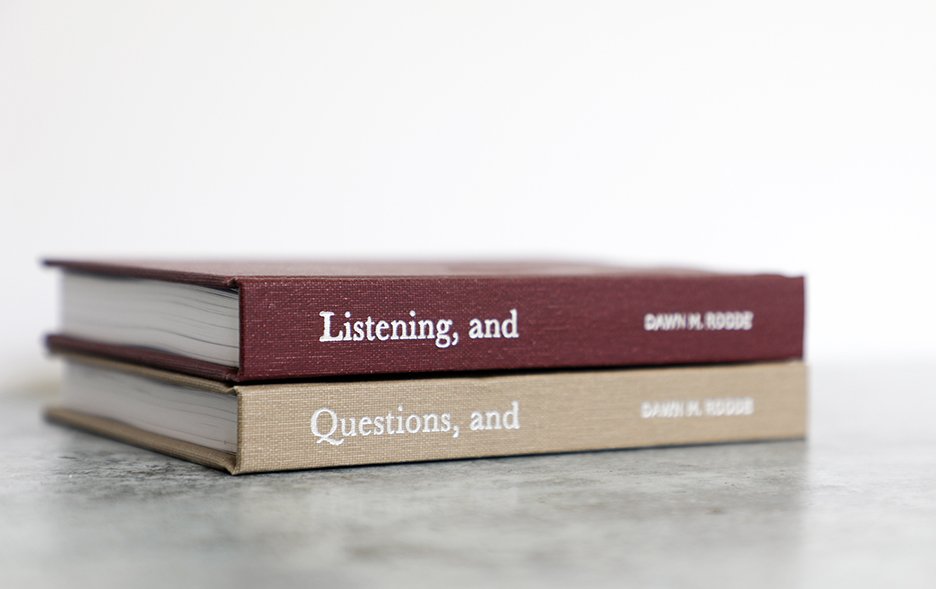 IG-two-books-stacked-spines-only-airy.jpg