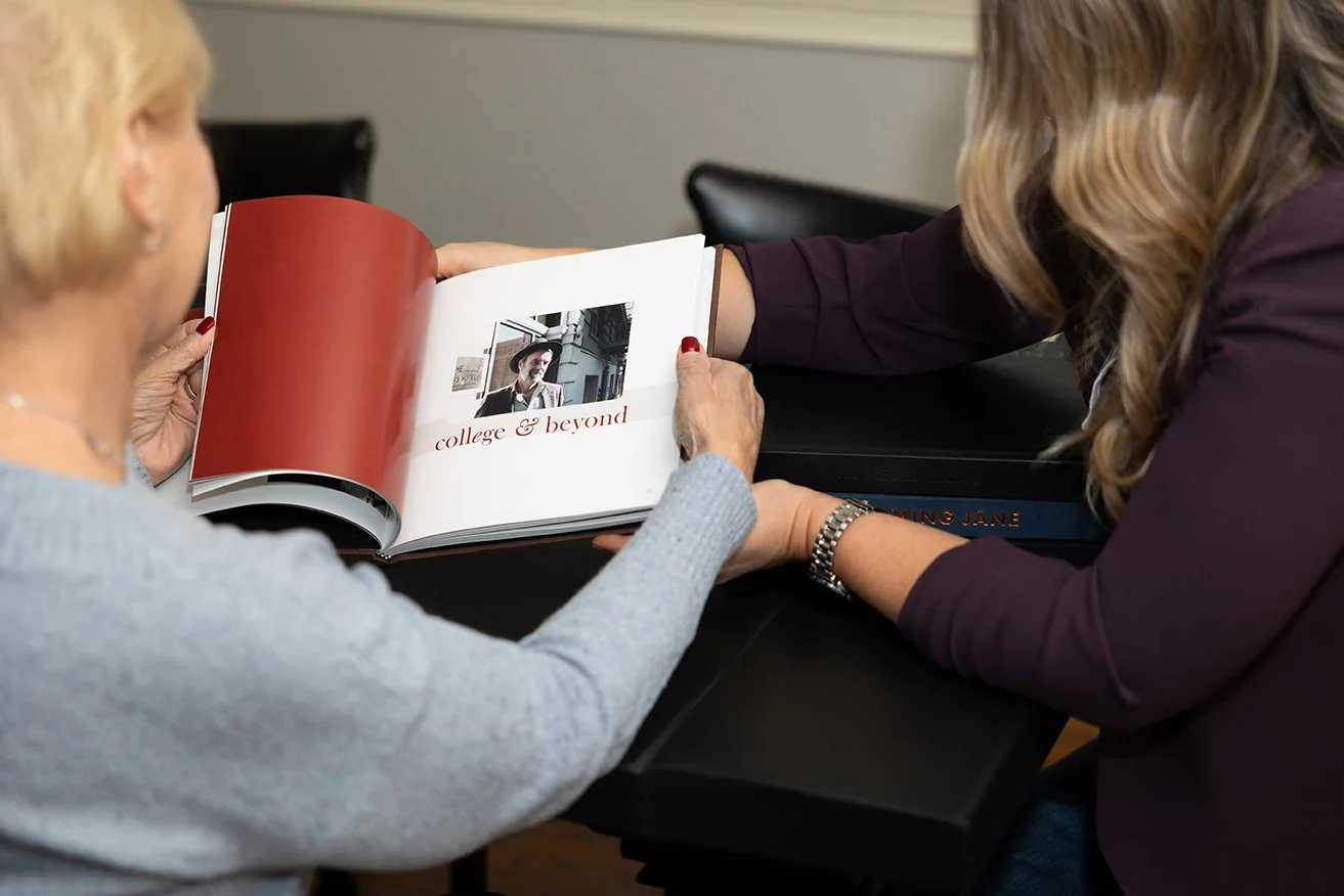 3 ways to bring an oral history interview to life