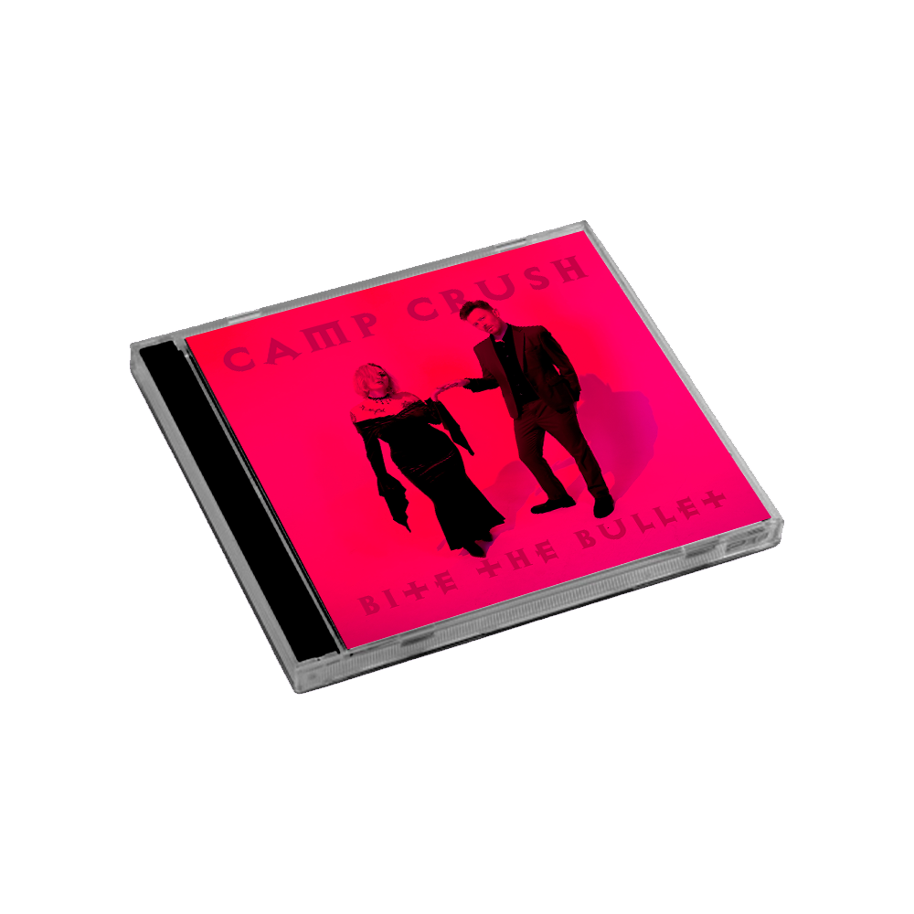 BTB-CD picture.png