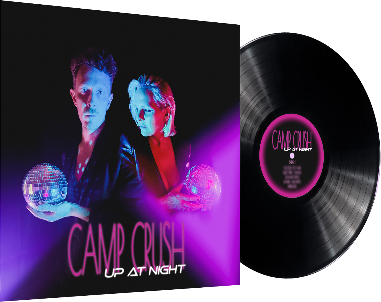 Vinyl picture.png