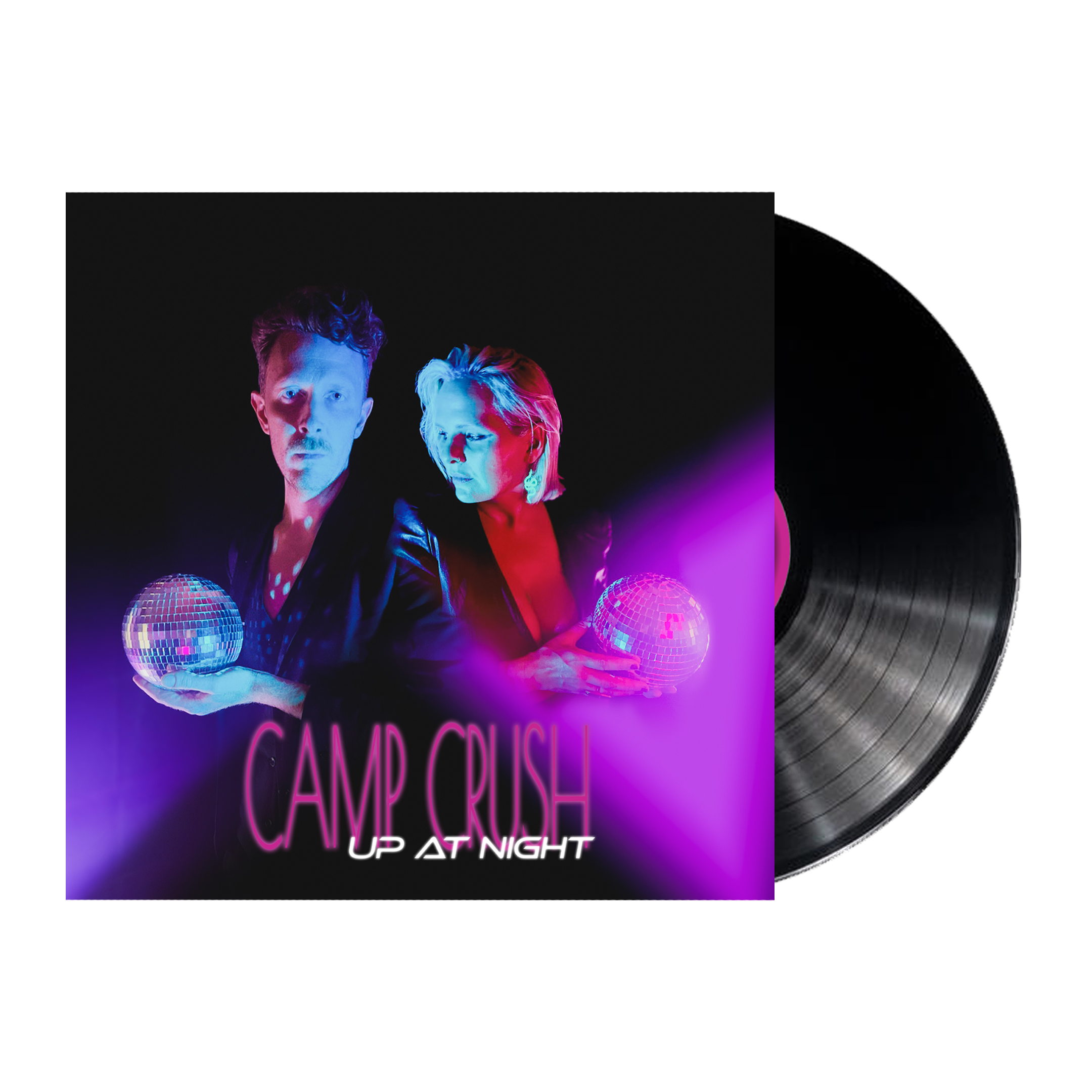 UpAtnight-Vinyl-Shopify.png