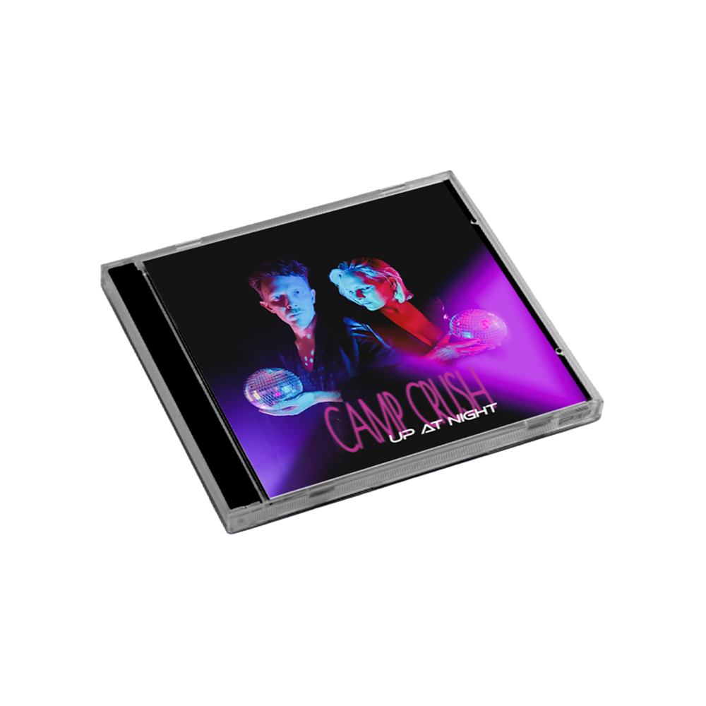 UPAtNight-CD picture.png