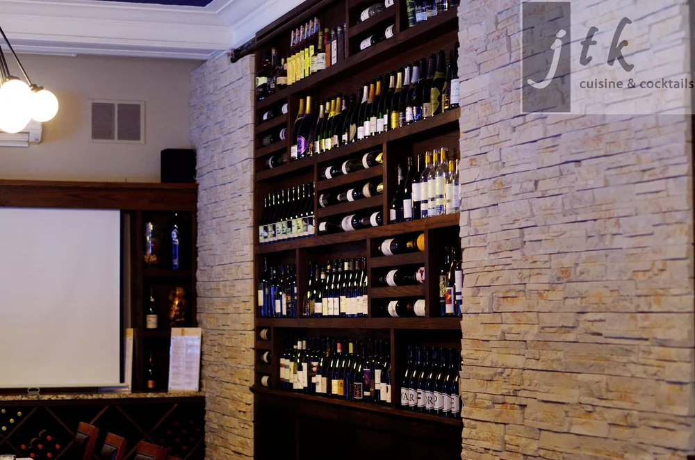 Bar photo 3