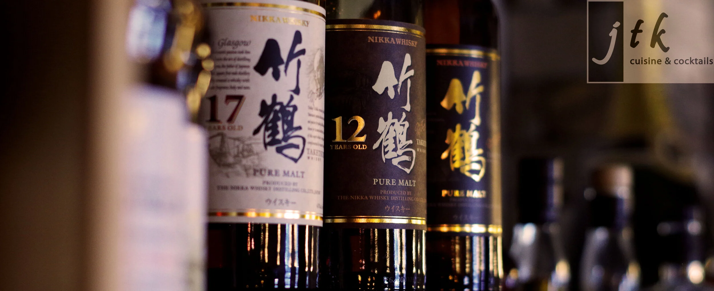 nikka banner.jpg