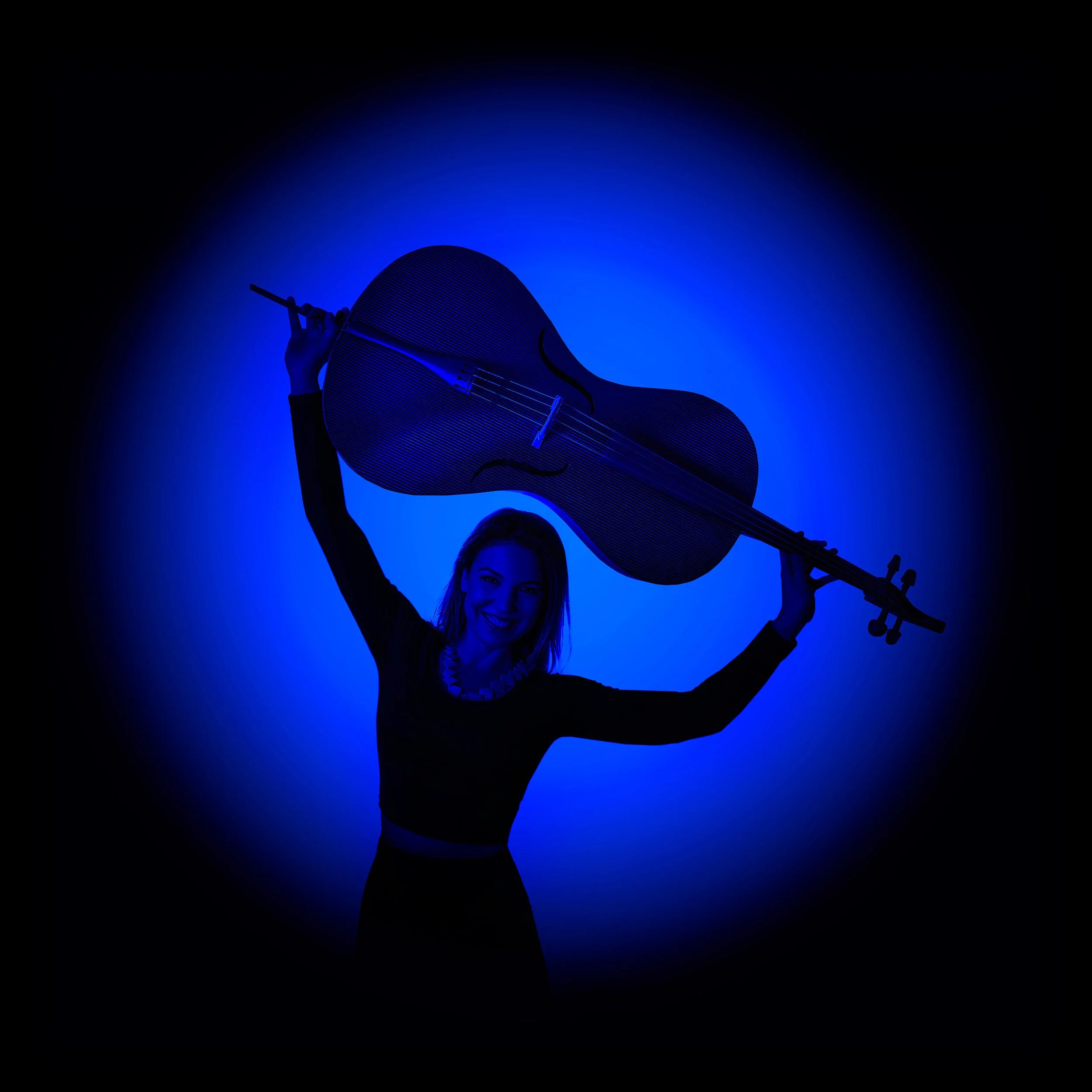 Eleanor-in-Blue-by-Tre-Web.jpg