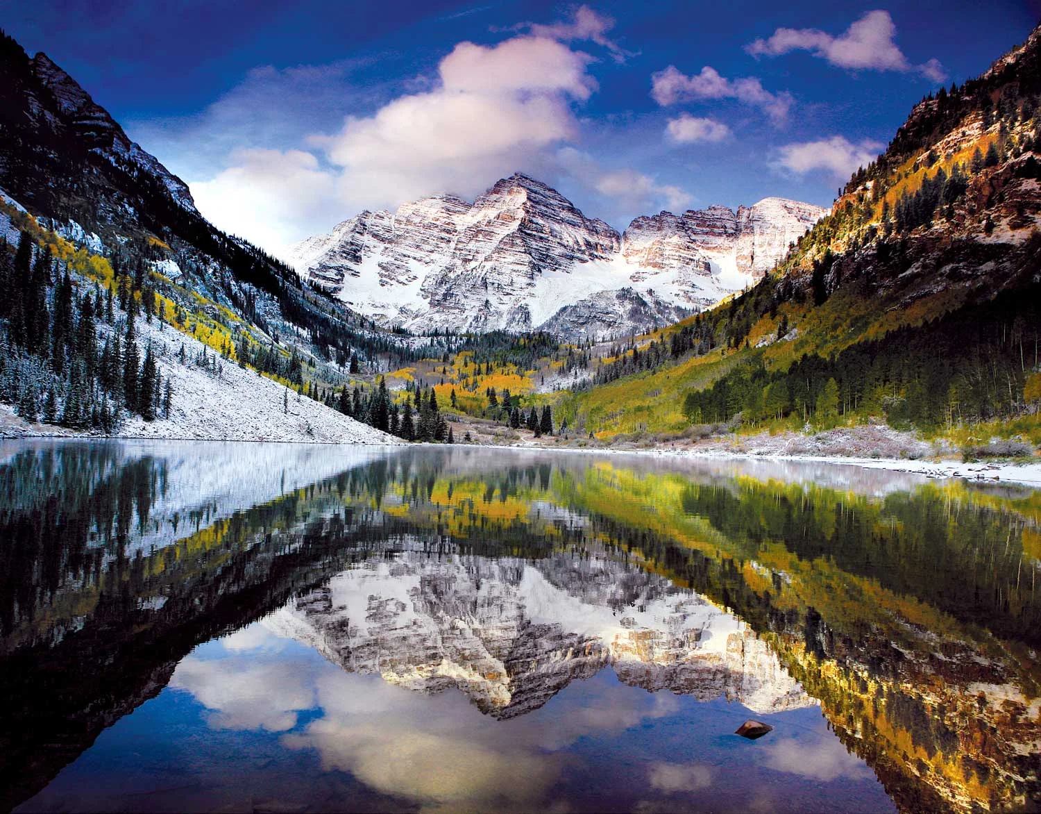 MaroonBells.HeatherRousseau[1]_1.jpg