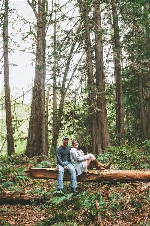 romantic couples photos